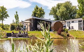 Recreatiepark Het Esmeer